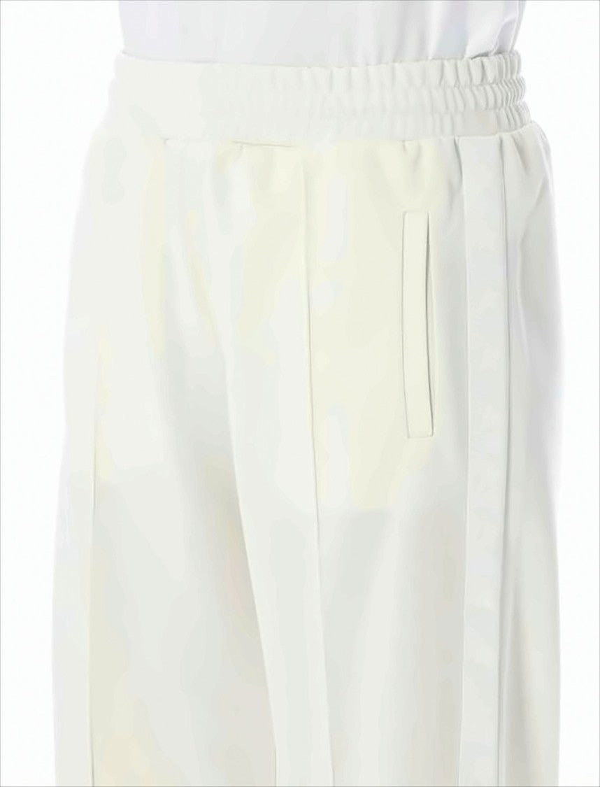 Golden Goose Relaxed Fit Track Pants