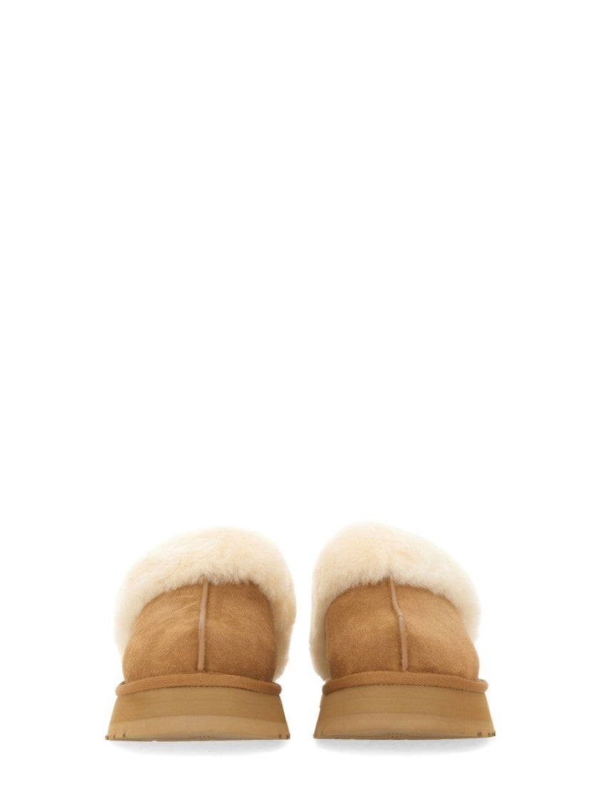 Ugg Disquette Slipper