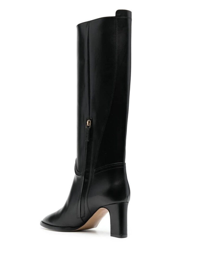 Salvatore Ferragamo Torris Boot