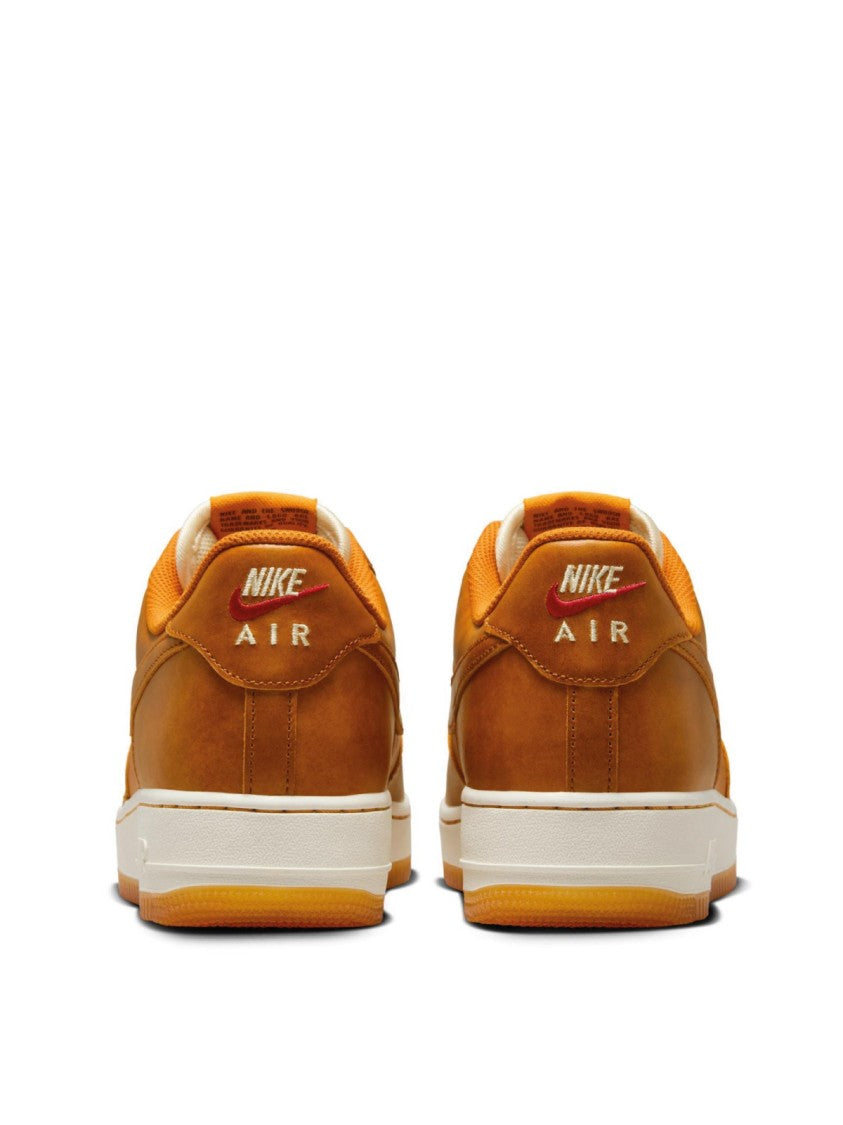Nike Air Force 1 '07 Lv8 Sneakers