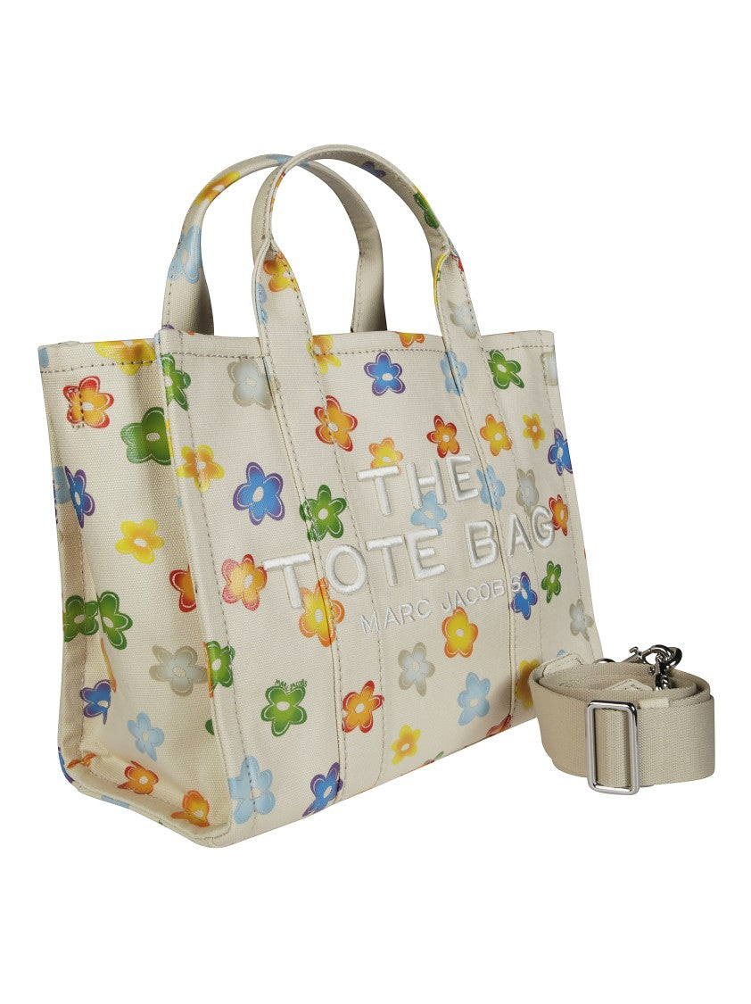 Marc Jacobs The Medium Tote