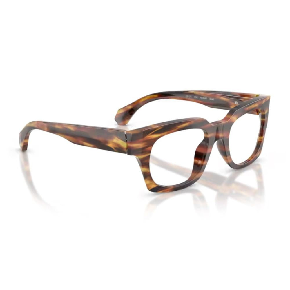 Alain Mikli A03540 Sunglasses