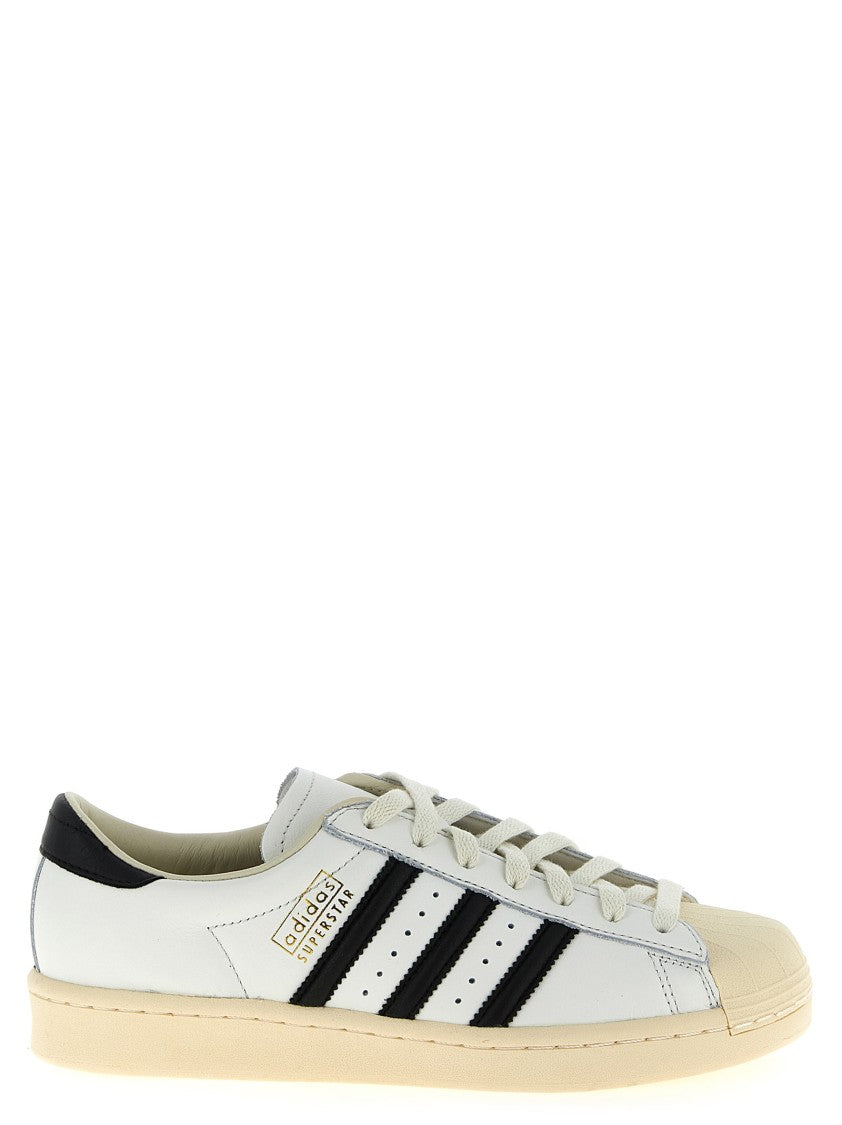 Adidas Originals Superstar Vintage' Sneakers