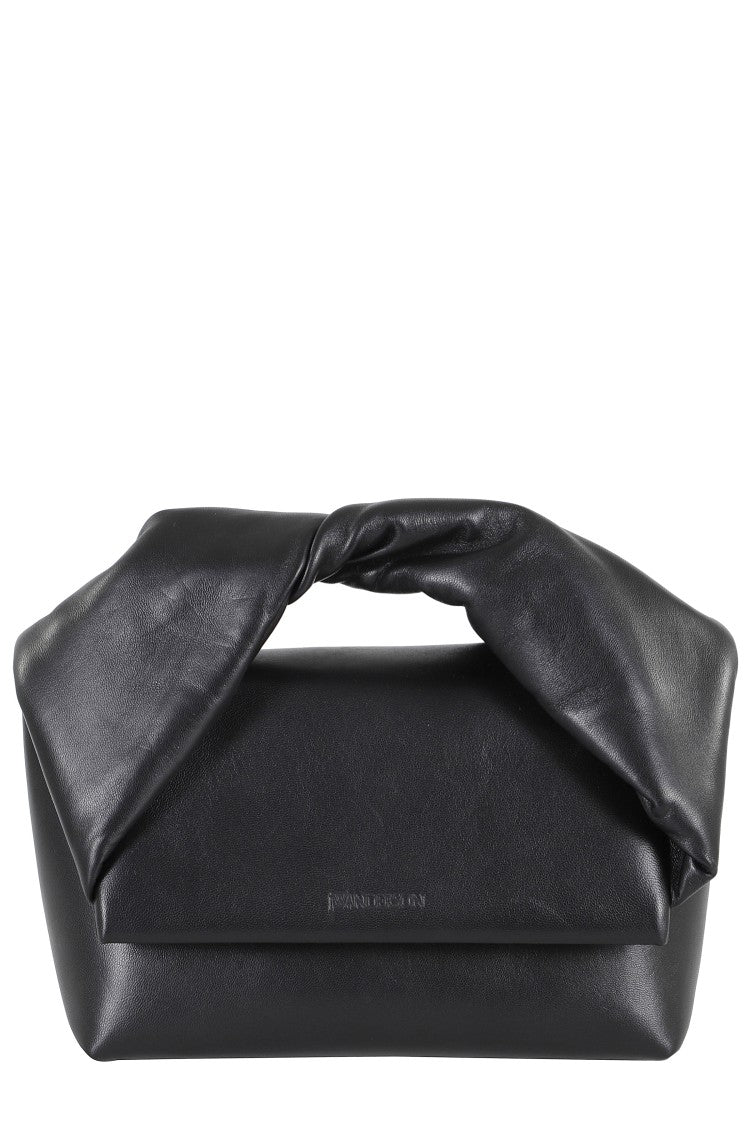 J. W. Anderson Midi Twister Bag