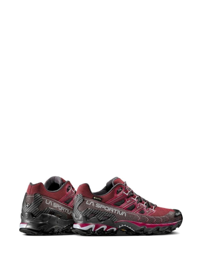 La Sportiva Ultra Raptor Ii Woman Gtx Sneakers