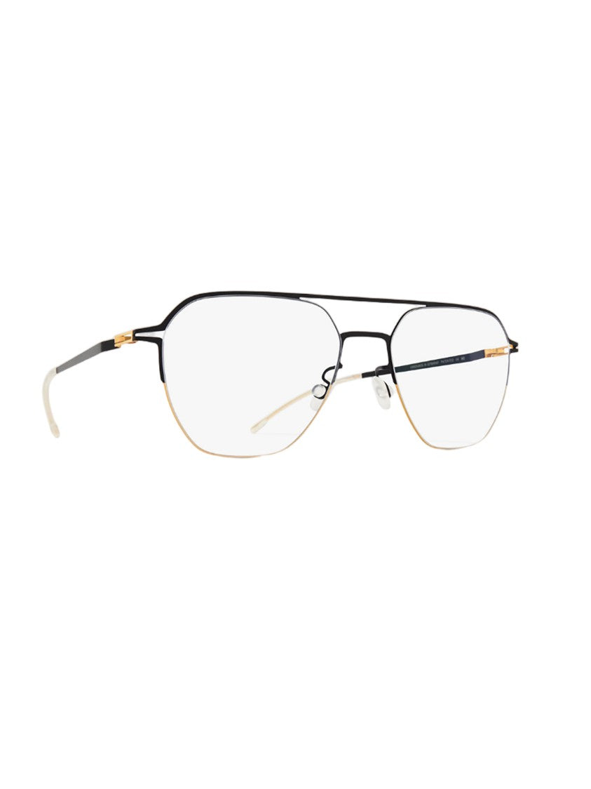 Mykita International Fit 53 Mm Optical Frames