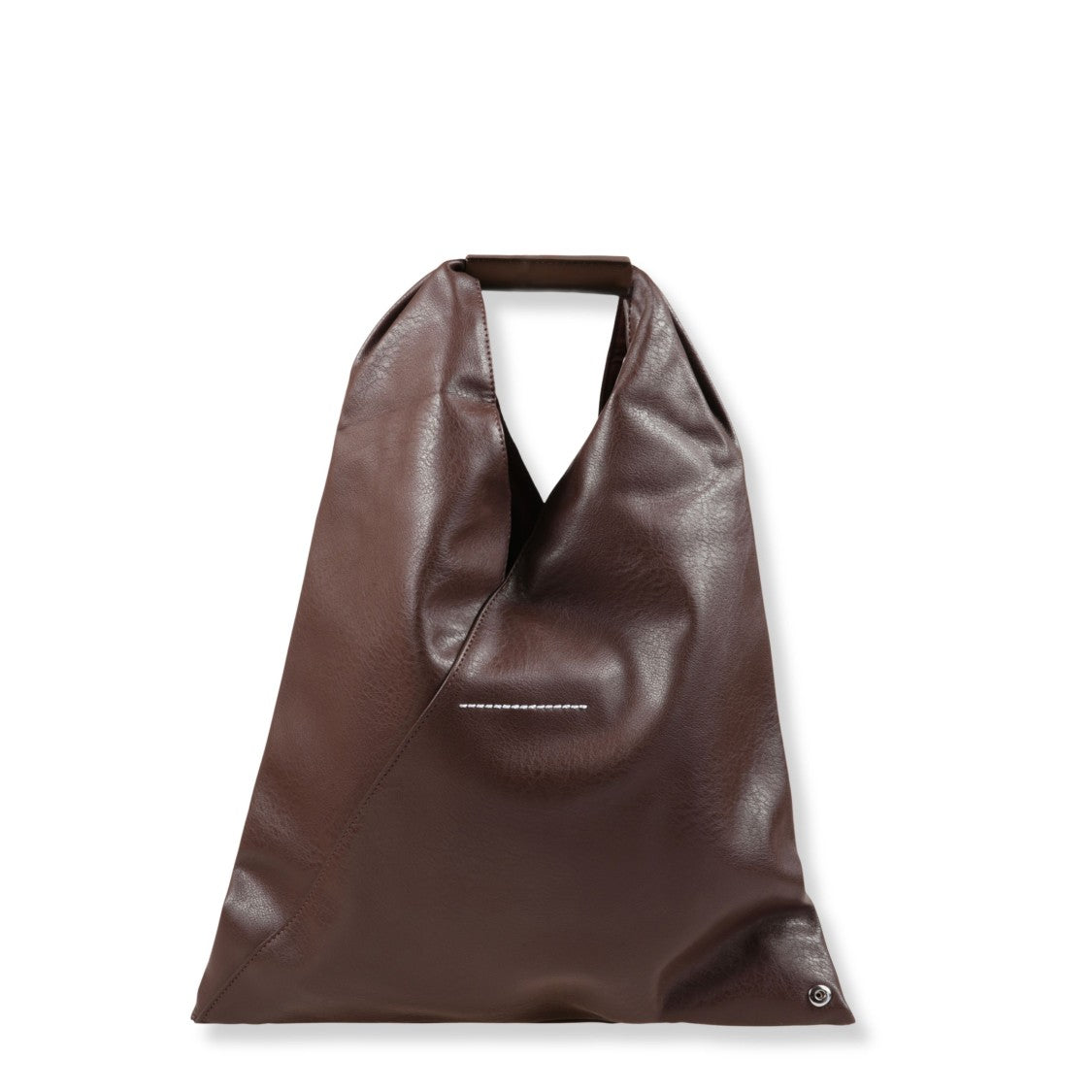 Mm6 By Maison Margiela Japanese Origami Shoulder Bag