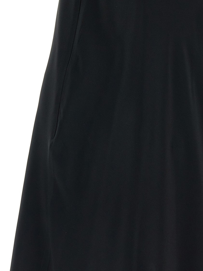 Giovanni Bedin Pearl Dress
