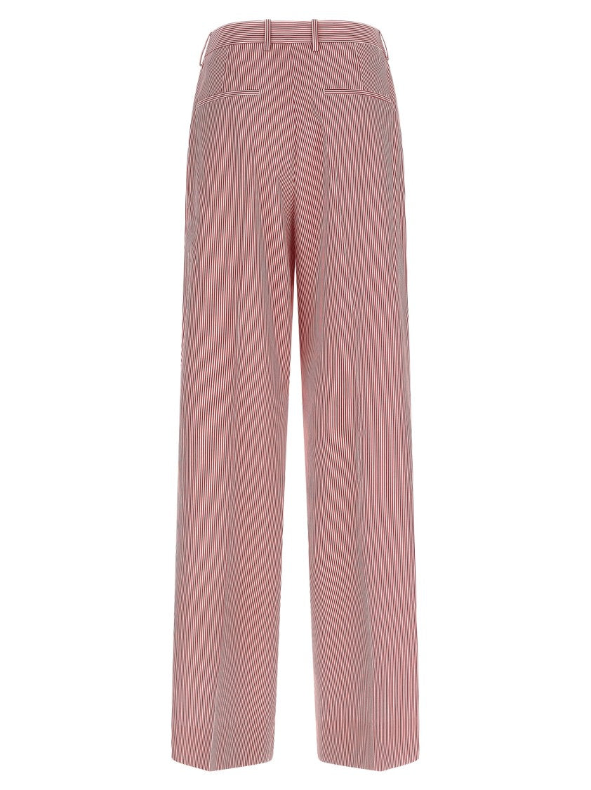Armarium Juno Pants