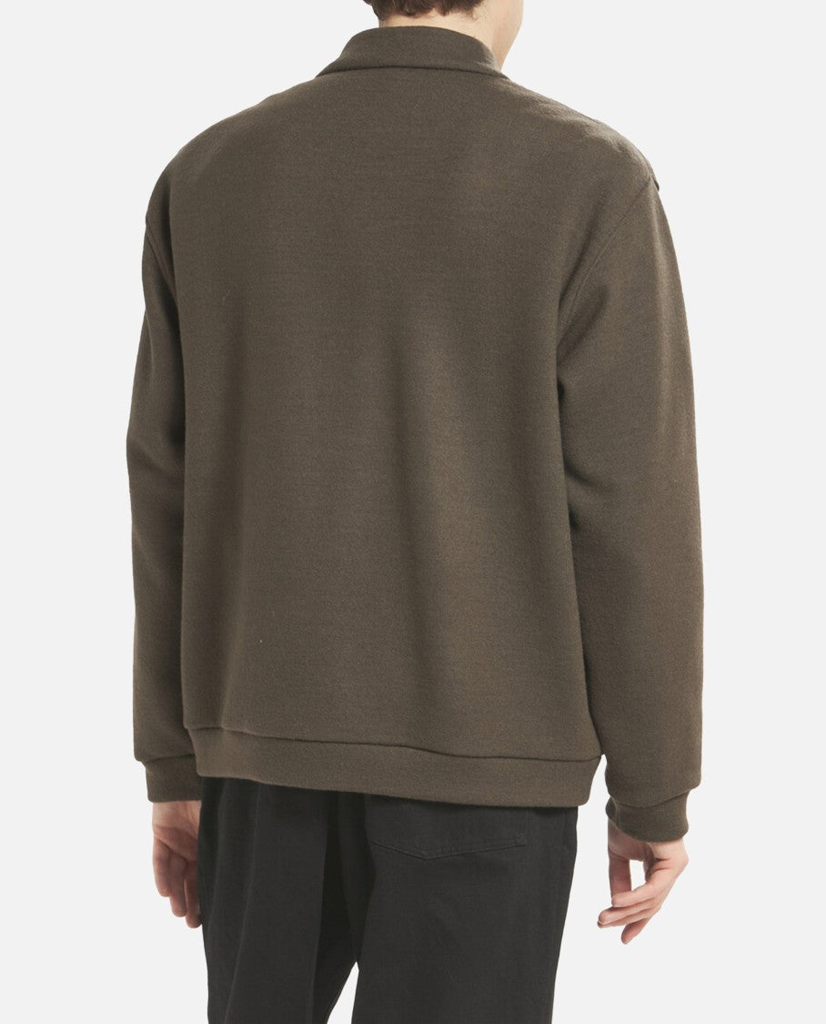 Barena Gabier Jacket