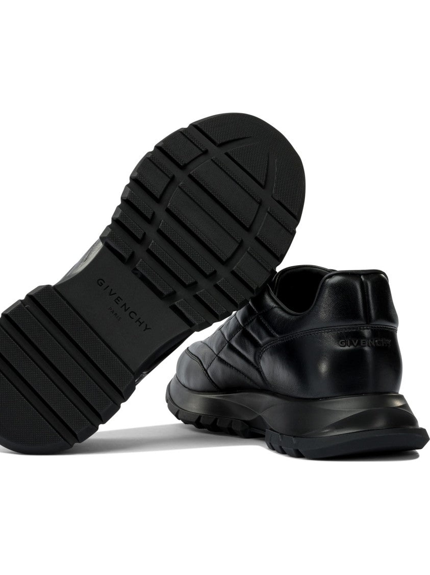 Givenchy "Trainers" Sneakers