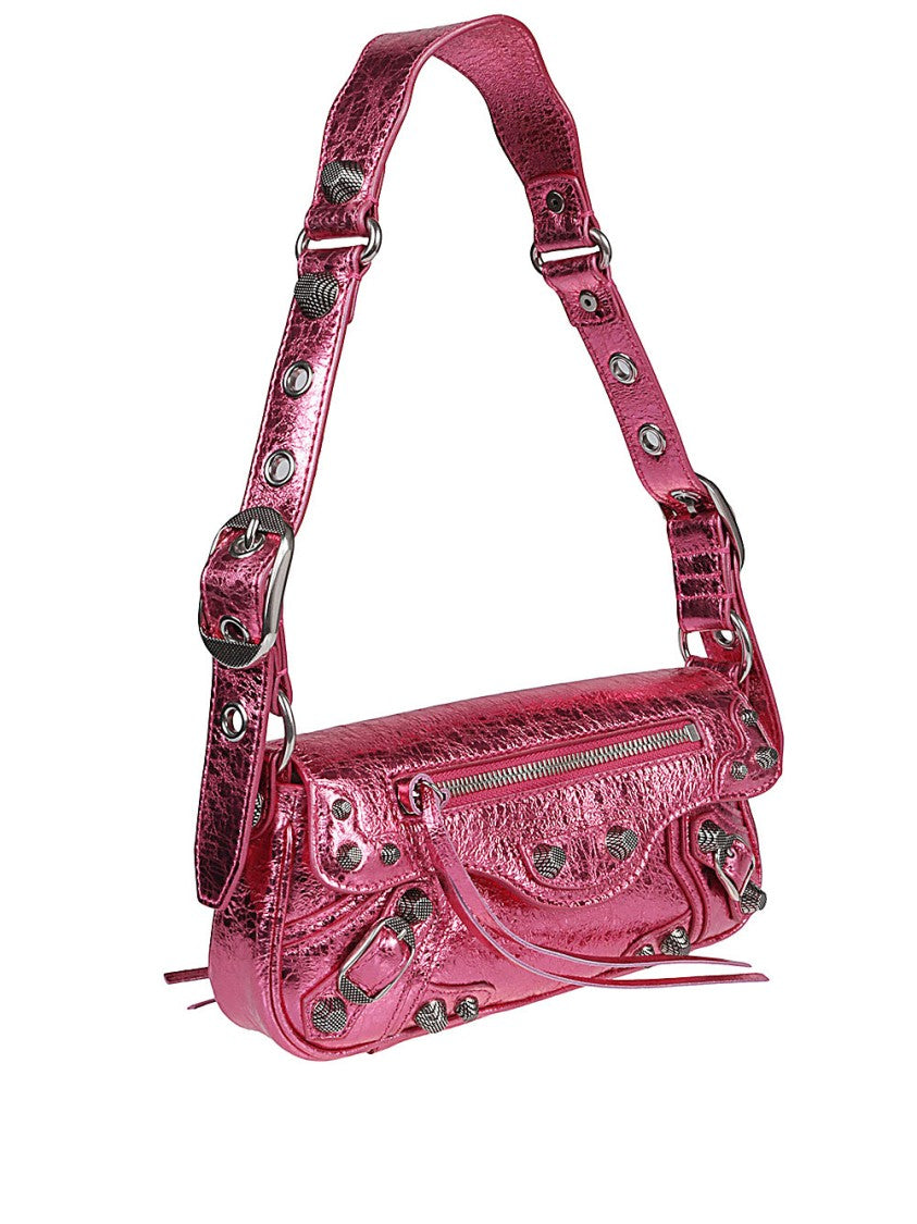 Balenciaga Le Cagole Sling Bag