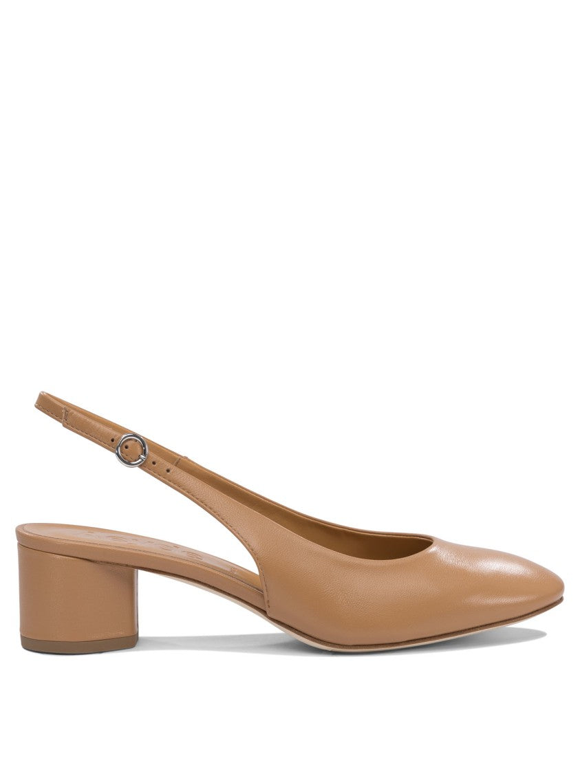 Aeydē "Romy" Slingback