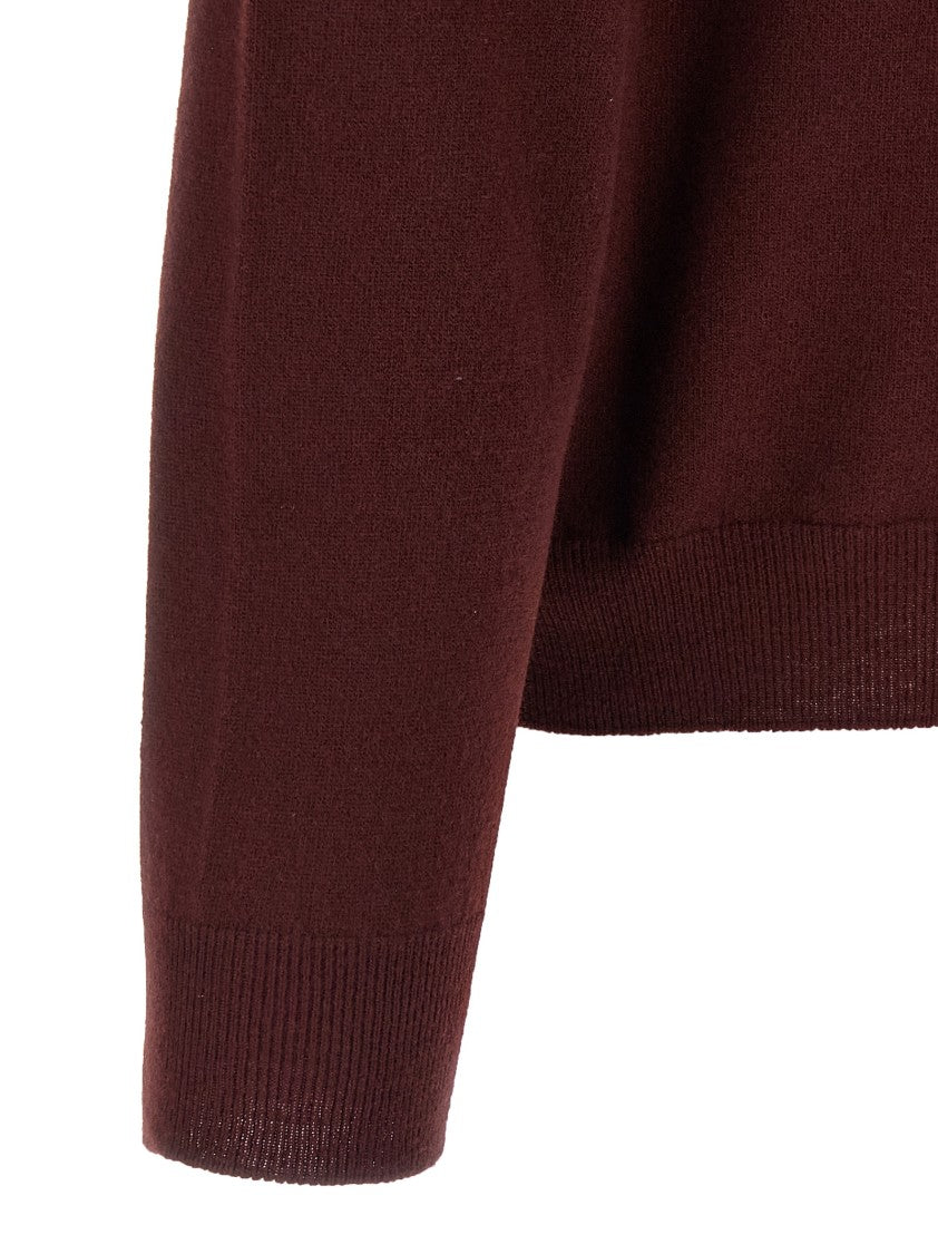 Maison Margiela 'Four Stitches' Sweater