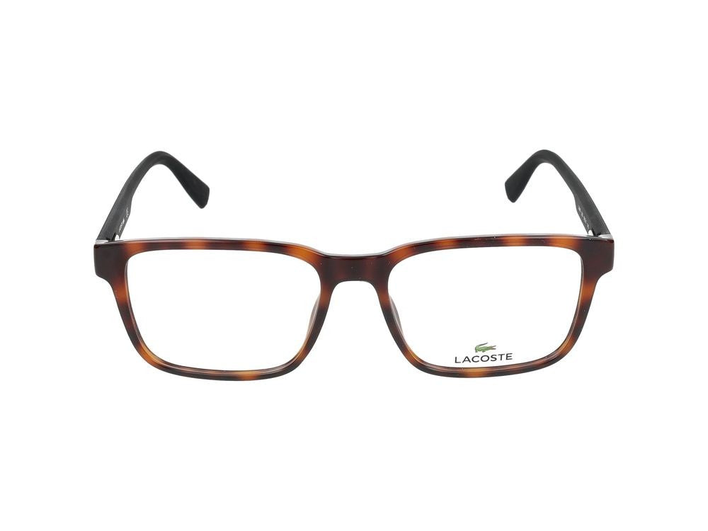 Lacoste Eyeglasses L2895 230 Havana 55/17/145