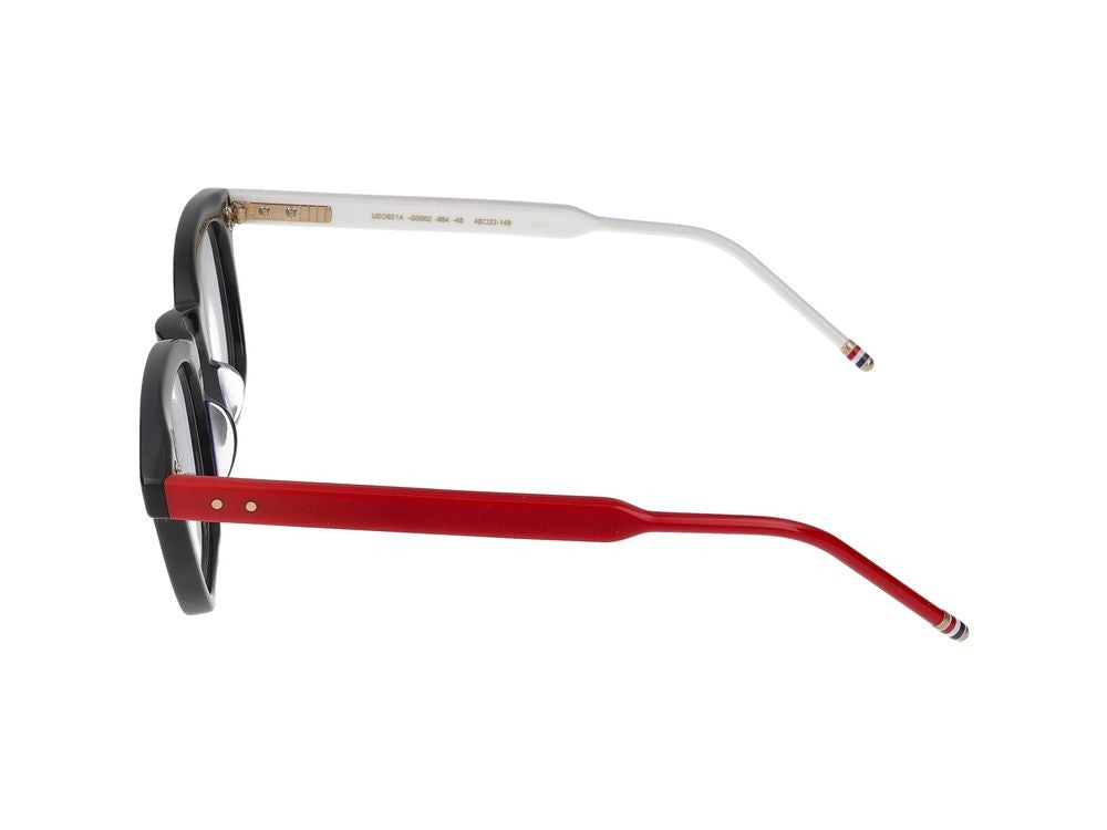 Thom Browne Eyeglasses Ueo921a-G0002-964-48 48/0/0