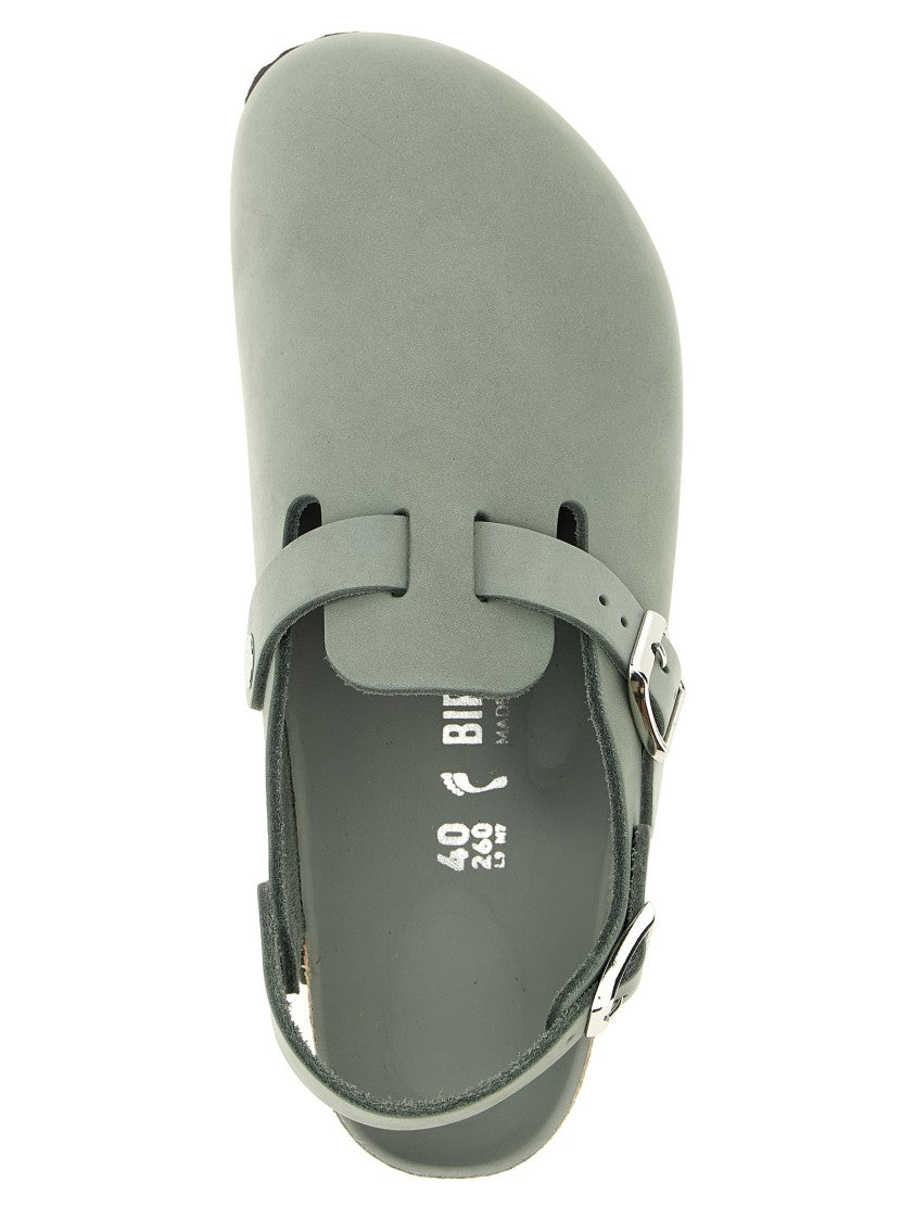 Birkenstock 'Tokio' Sabots