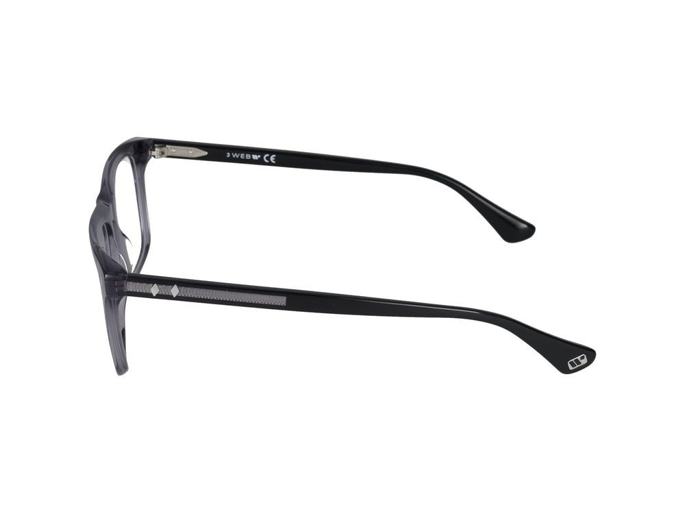 Web Eyeglasses Web We5399 020 54/16/150