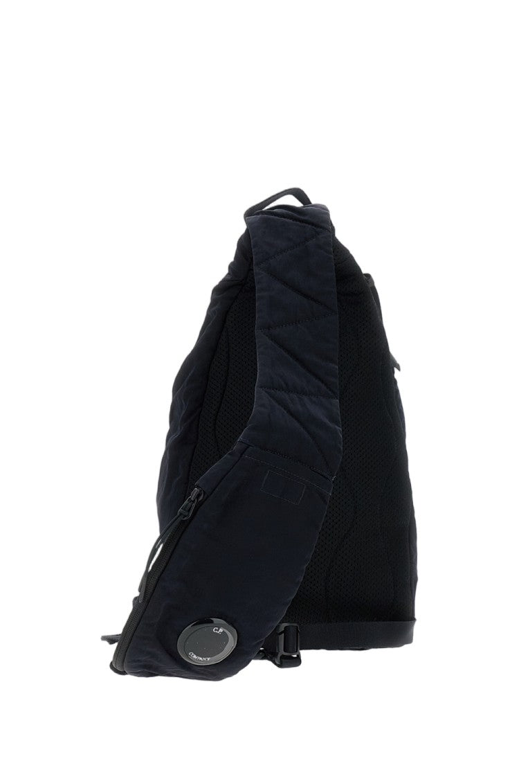 C.P. Company Nylon B Crossbody Backpack