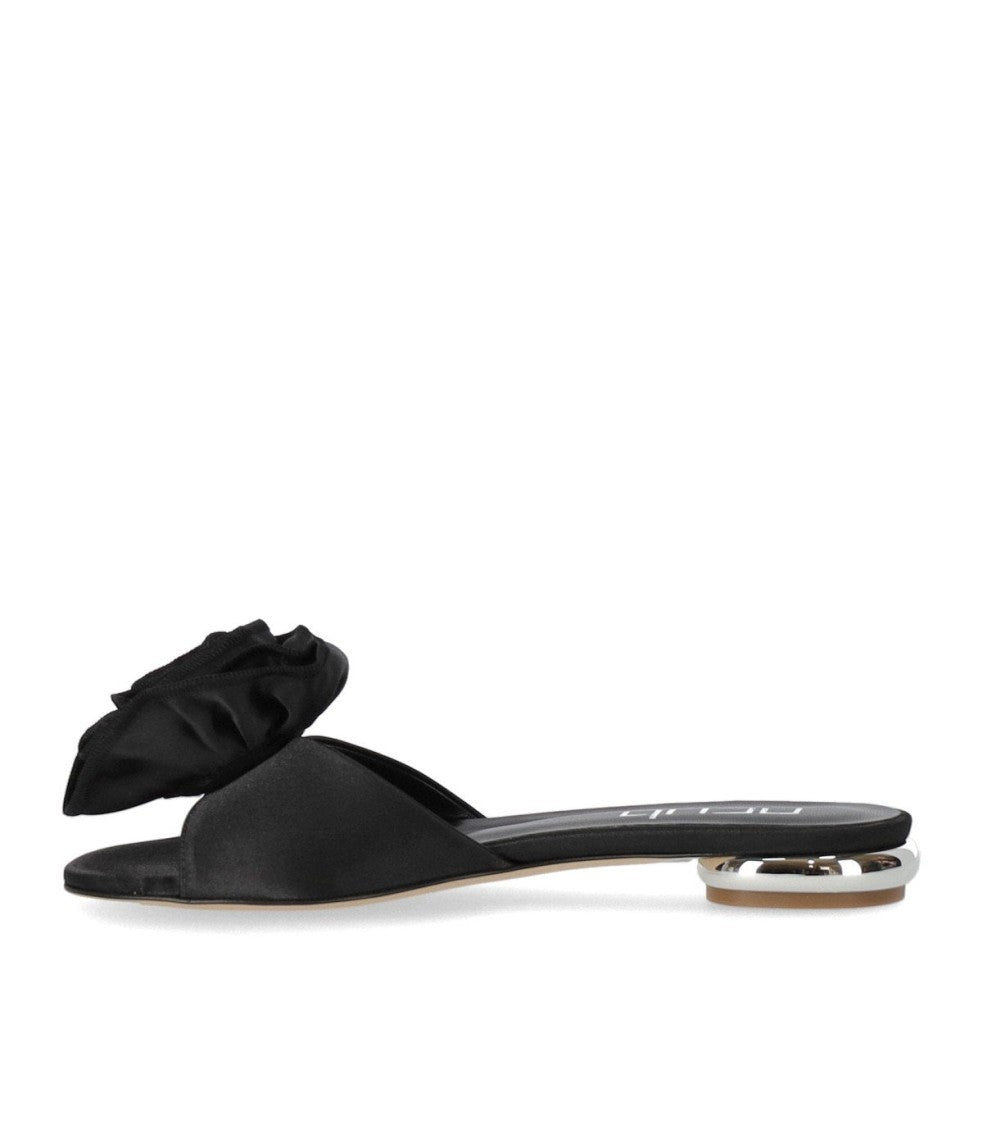 Ncub Stich Black Slide