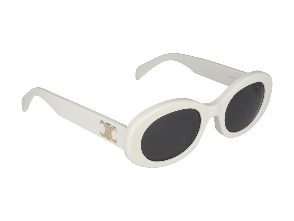 Celine Sunglasses Cl40194u 25A 52/22/145