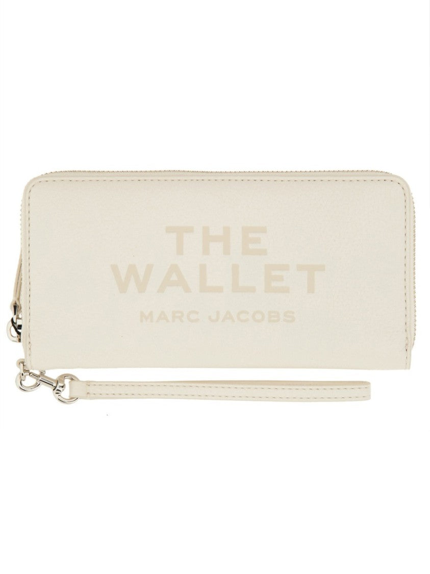 Marc Jacobs "Continental" Portfolio
