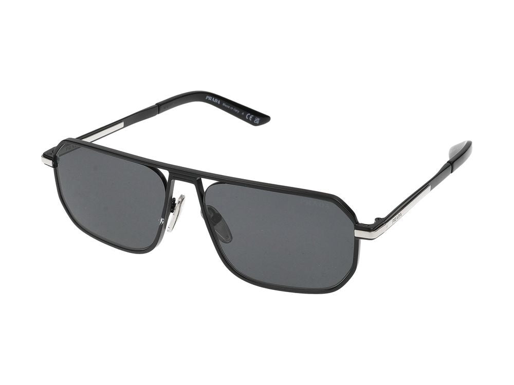 Prada Sunglasses 0Pr A53s 1Bo5s0 59/17/145