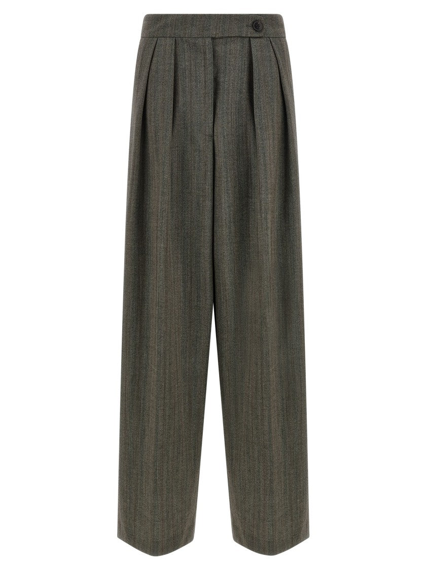 Dries Van Noten 'Pamplona' Pants