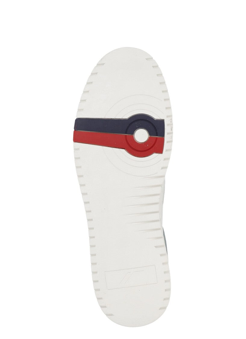 Pro-Keds Field King Sneakers