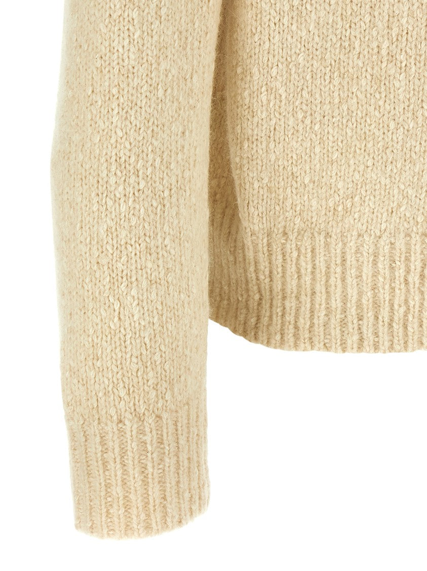 Isabel Marant 'Hanori' Sweater