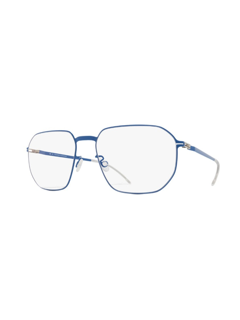 Mykita International Fit Aluminium 56 Mm Optical Frames