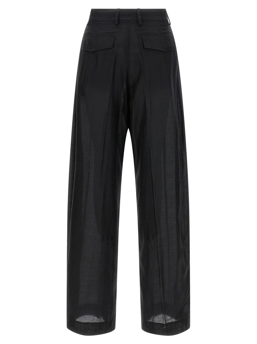 The Latest Billie' Pants
