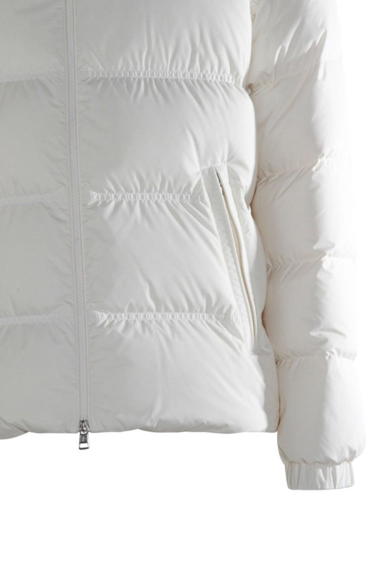 Moncler Bouvaque Jacket