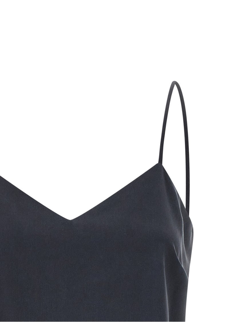 Max Mara 'Mxmunghia' Top