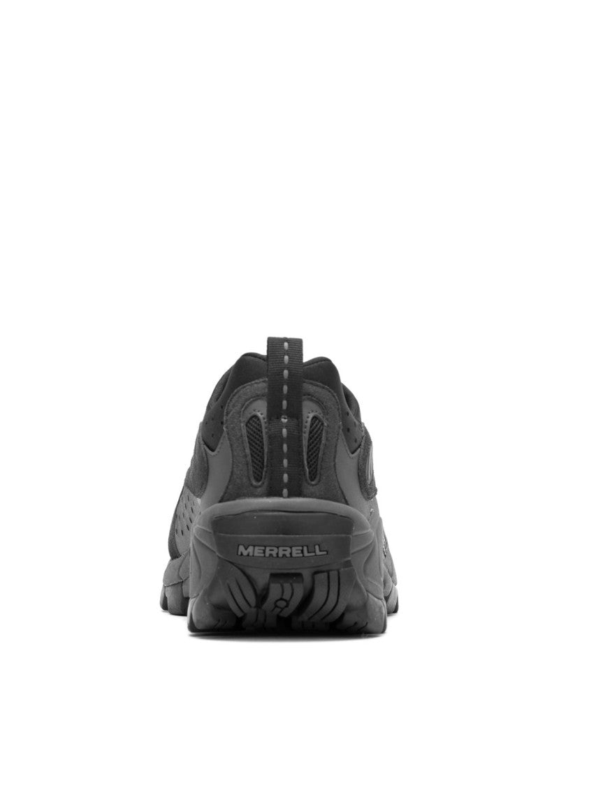 Merrell Moc Speed Streak Evo Se Sneakers