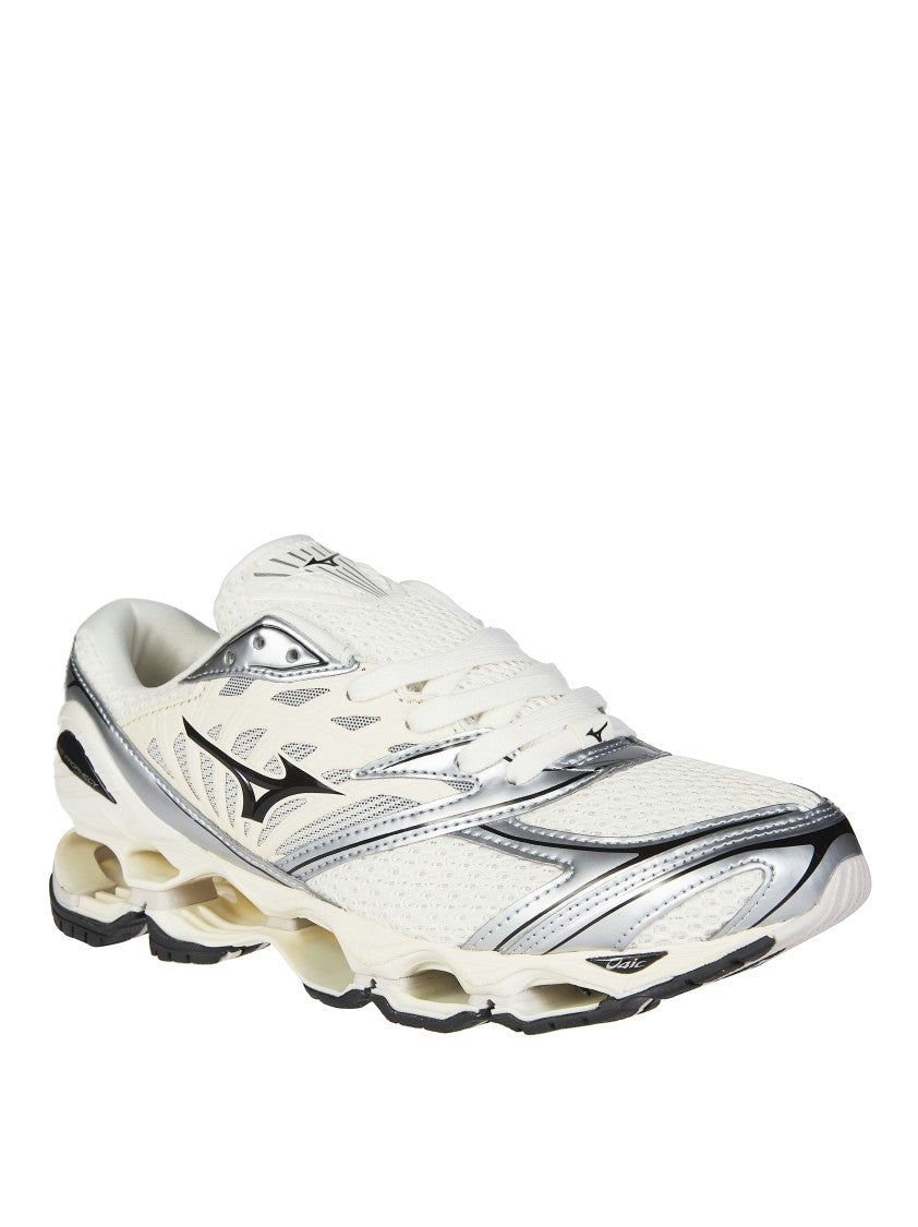 Mizuno Mizuno Wave Prophecy Ls Cushioning Sneakers