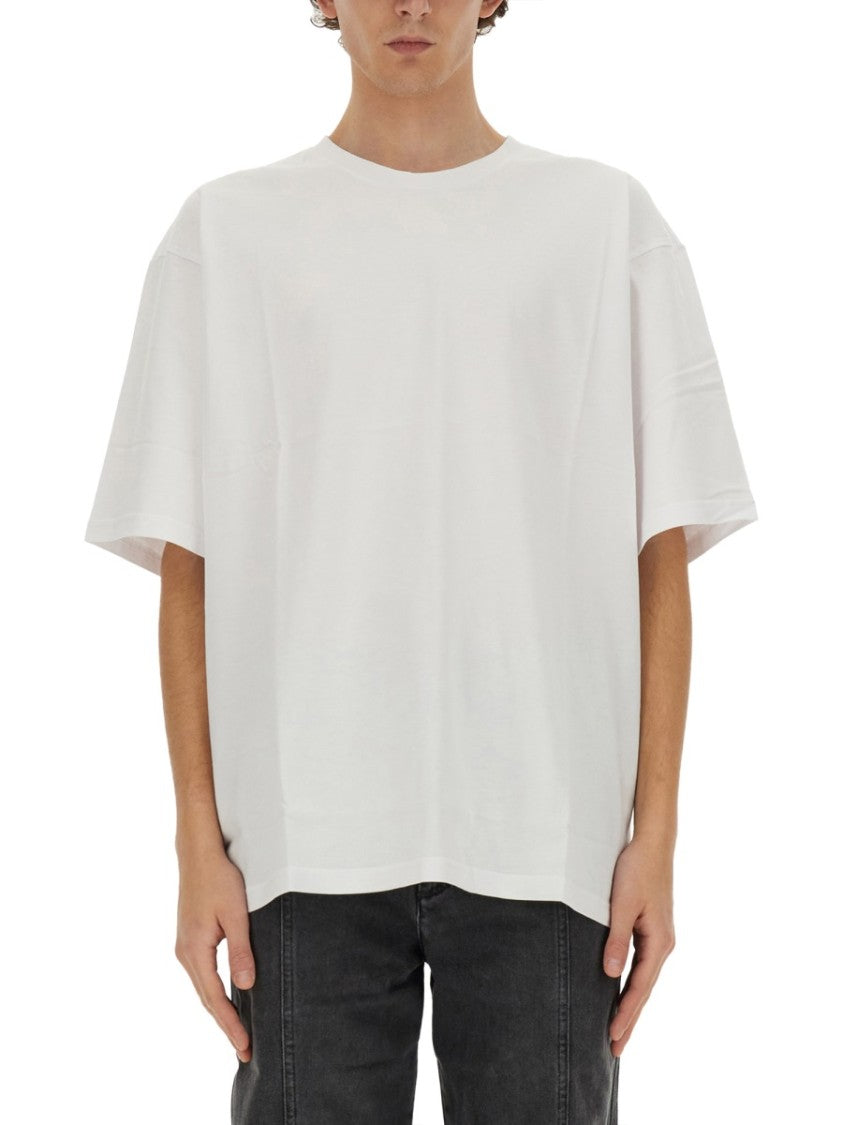 Isabel Marant "Guizy" T-Shirt