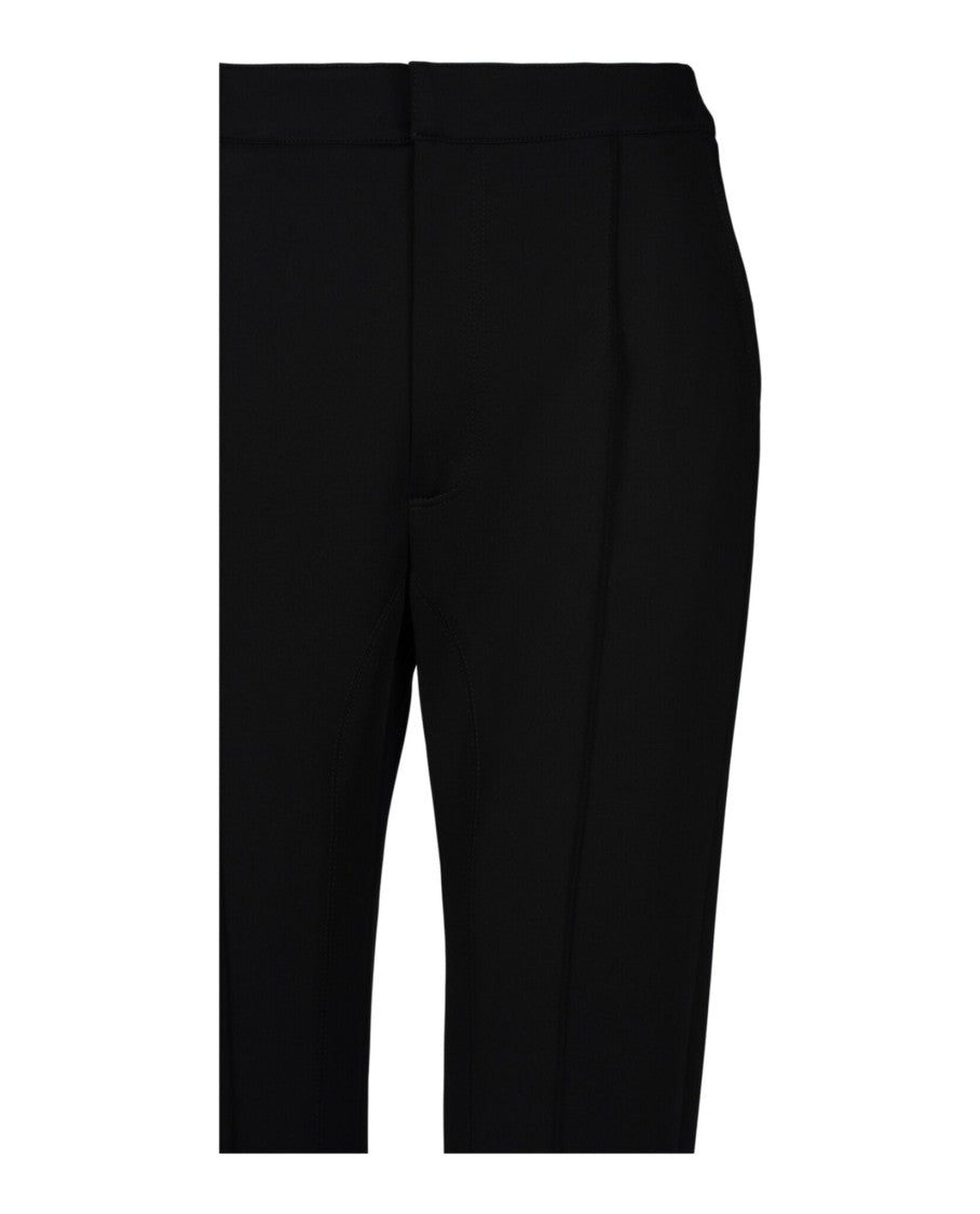 Ambush Stirrup Slim Pants