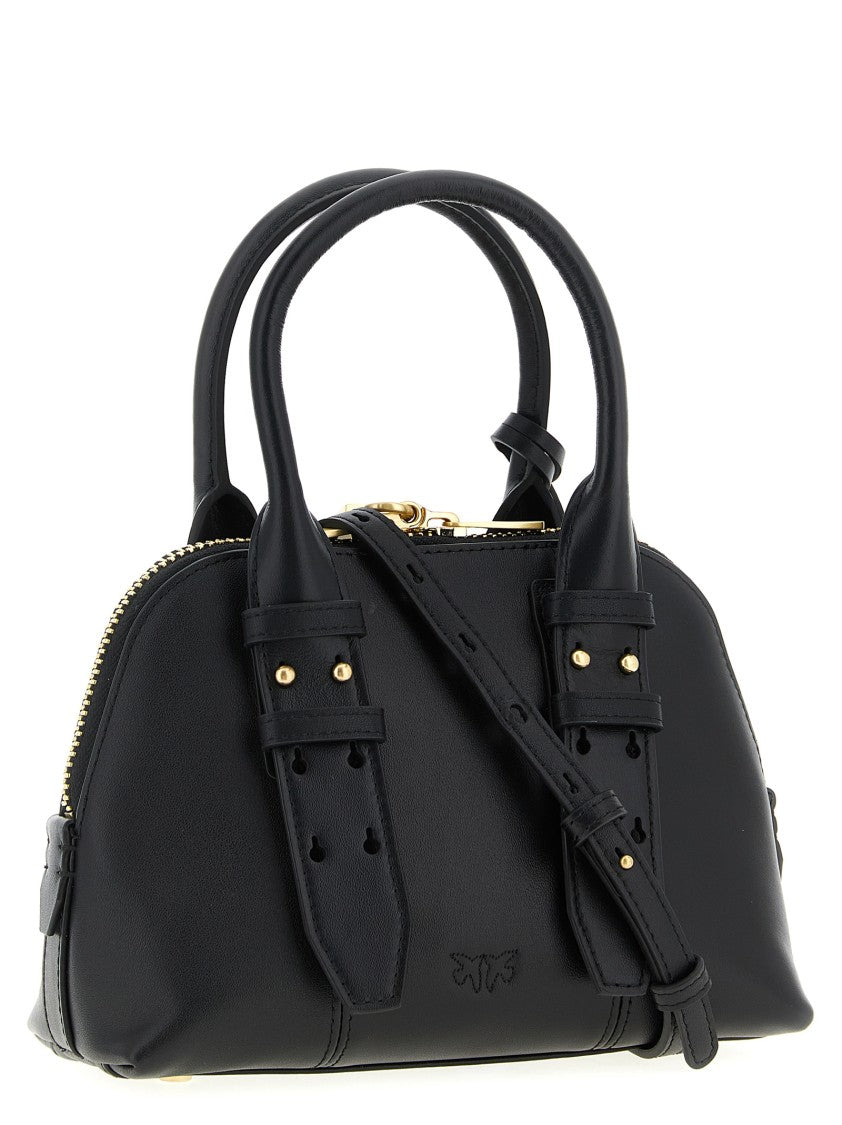 Pinko 'Mini Escape' Handbag