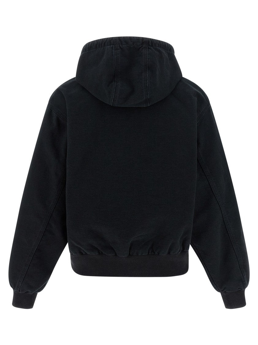 Carhartt Wip 'Og Active' Jacket