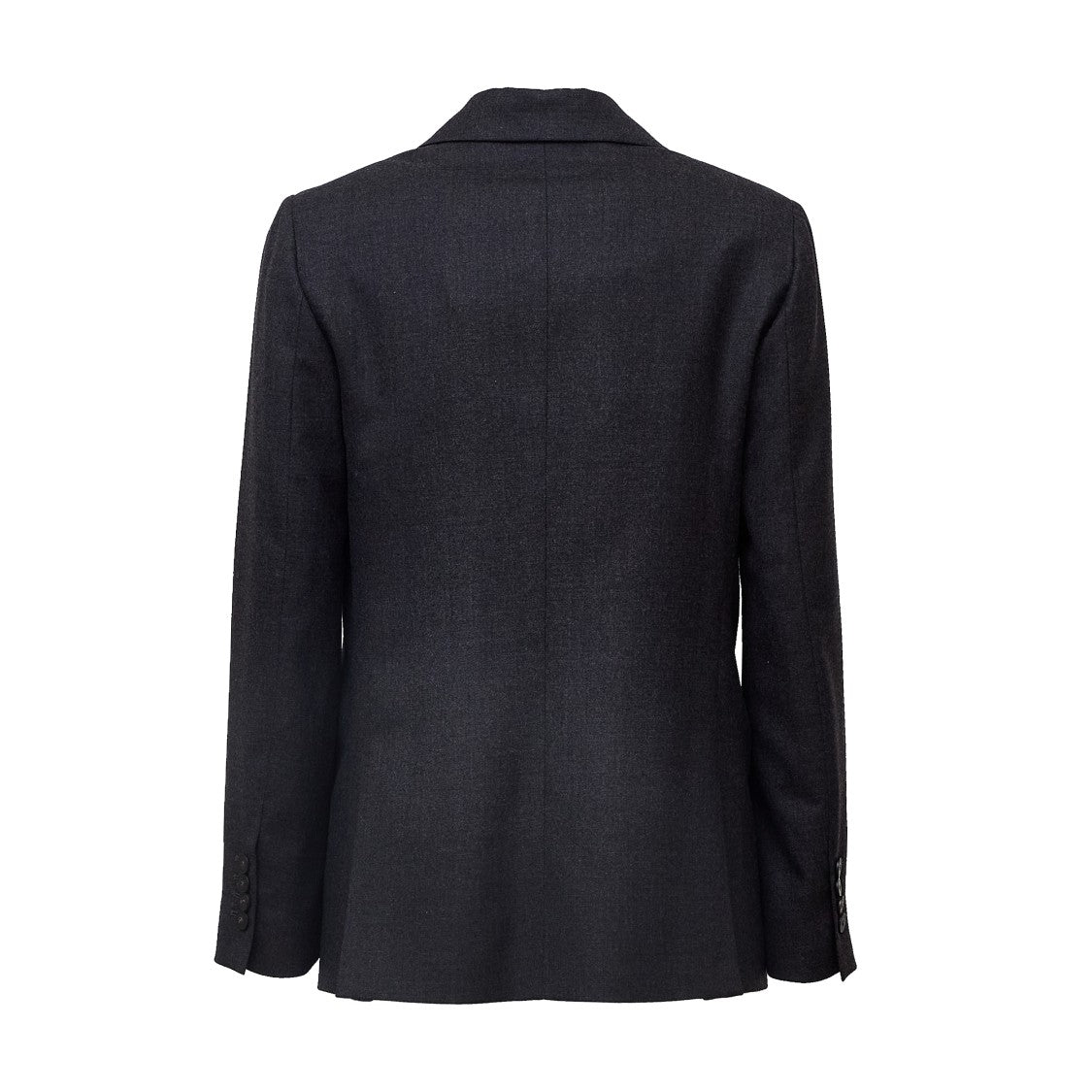 Montedoro Terrie Double-Breasted Blazer