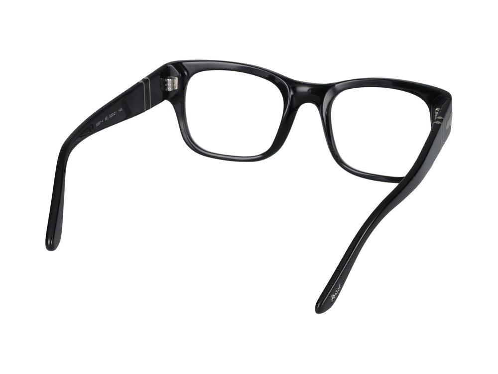 Persol Eyeglasses 0Po3297v 095 52/21/145