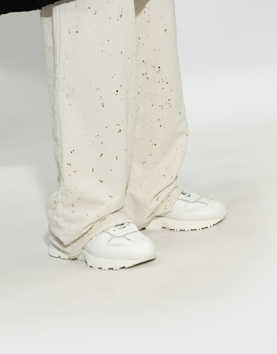 Maison Margiela 50-50 Runner Sneakers