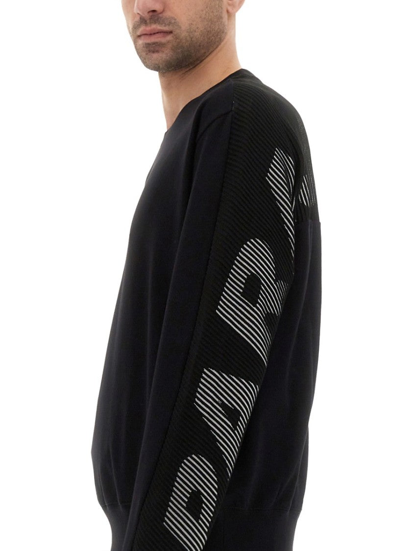 Parajumpers Skein Sweatshirt