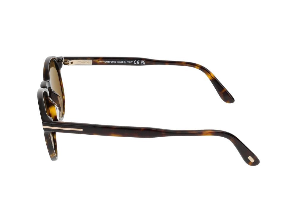 Tom Ford Sunglasses Ft0834 52J 50/21/145