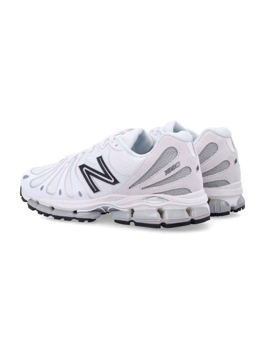 New Balance 1890 Streamlined Athletic Sneakers