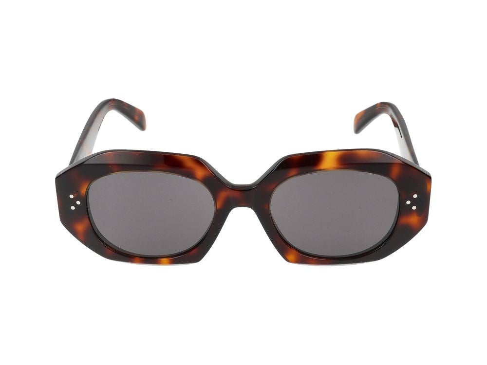 Celine Sunglasses Cl40319i 53A 52/20/140