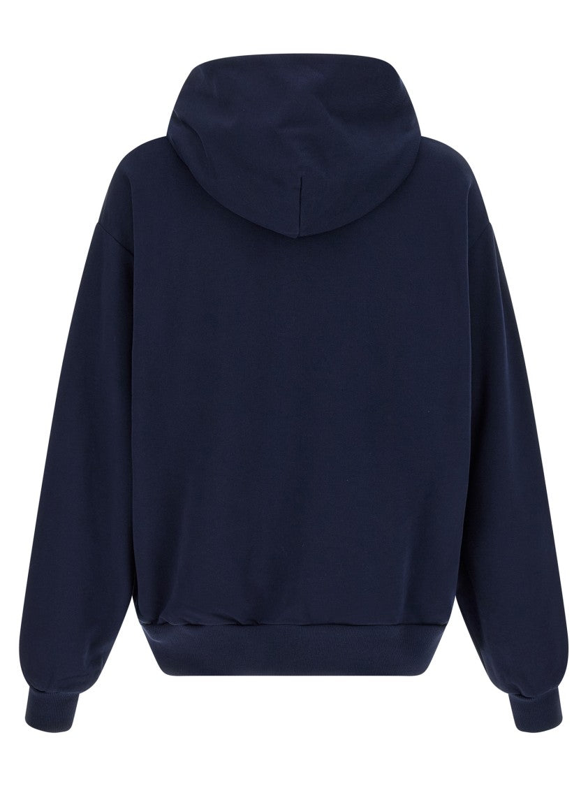 Marni ' Monolith' Hoodie