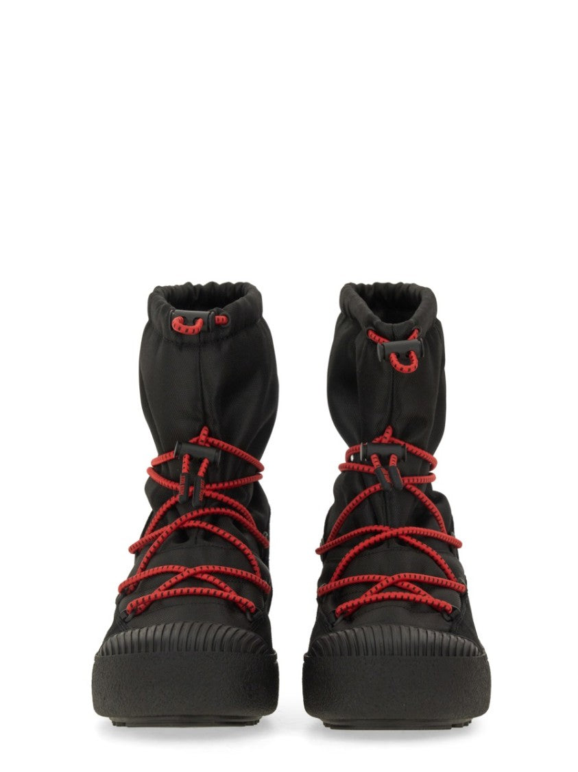 Moon Boot "Mtrack Polar" Boot