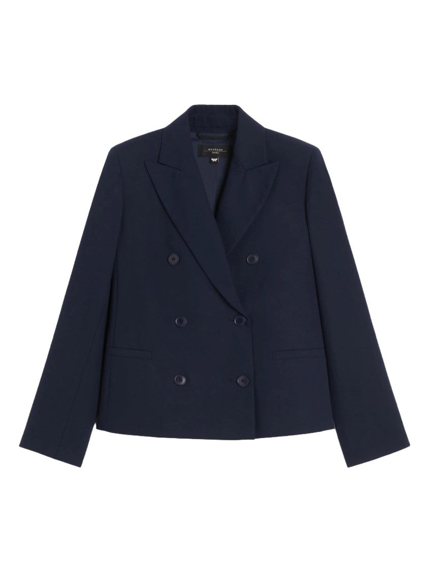 Max Mara Weekend Rug